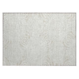 addison chantille acn877 ivory rug