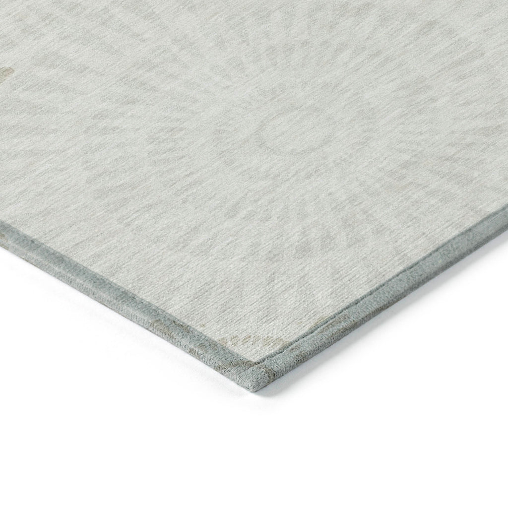 addison chantille acn877 ivory rug