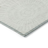 addison chantille acn877 ivory rug