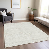 addison chantille acn877 ivory rug