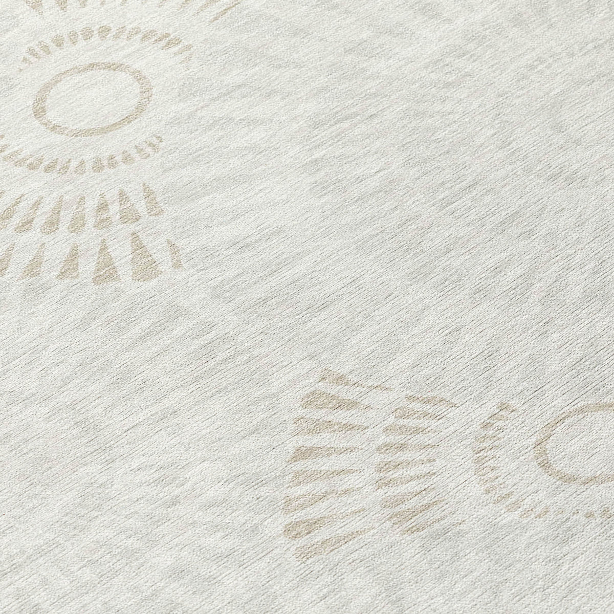 addison chantille acn877 ivory rug