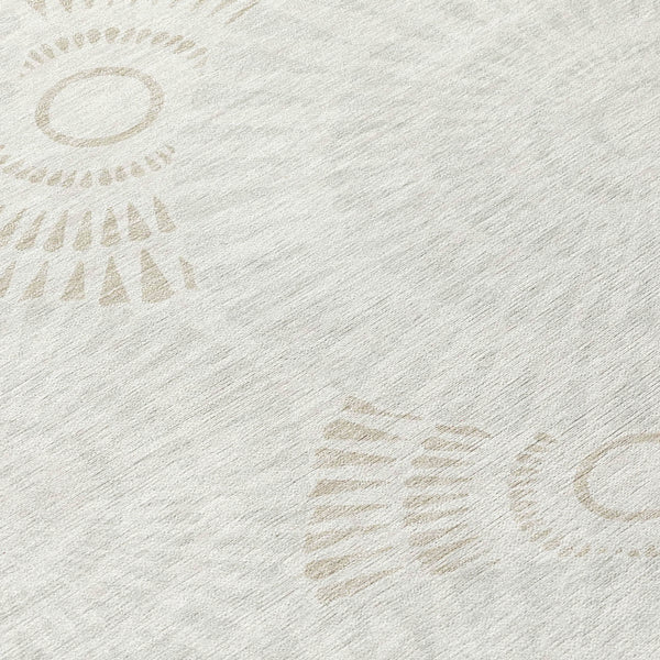 addison chantille acn877 ivory rug