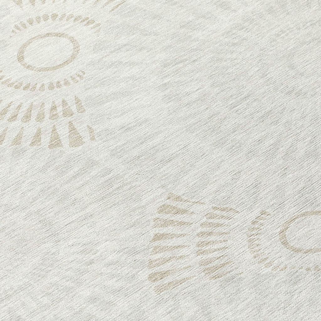 addison chantille acn877 ivory rug