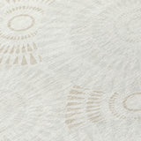addison chantille acn877 ivory rug