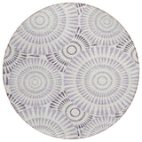 addison chantille acn877 lavender rug
