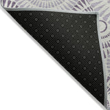 addison chantille acn877 lavender rug