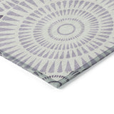 addison chantille acn877 lavender rug