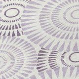 addison chantille acn877 lavender rug