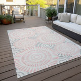 addison chantille acn877 pink rug