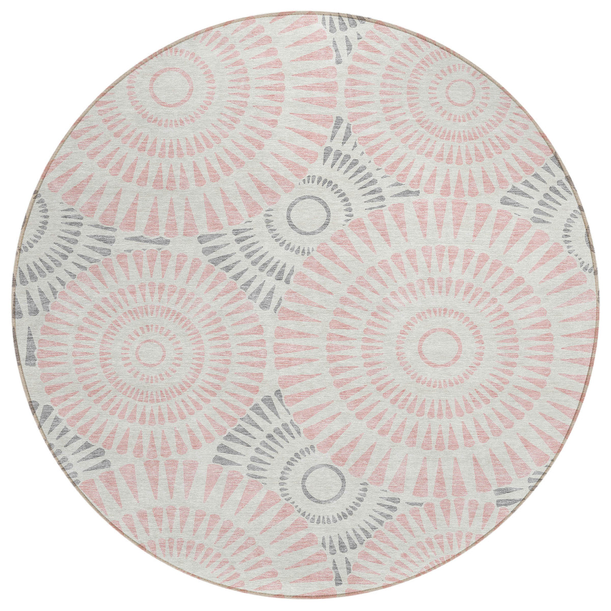 addison chantille acn877 pink rug