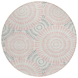 addison chantille acn877 pink rug