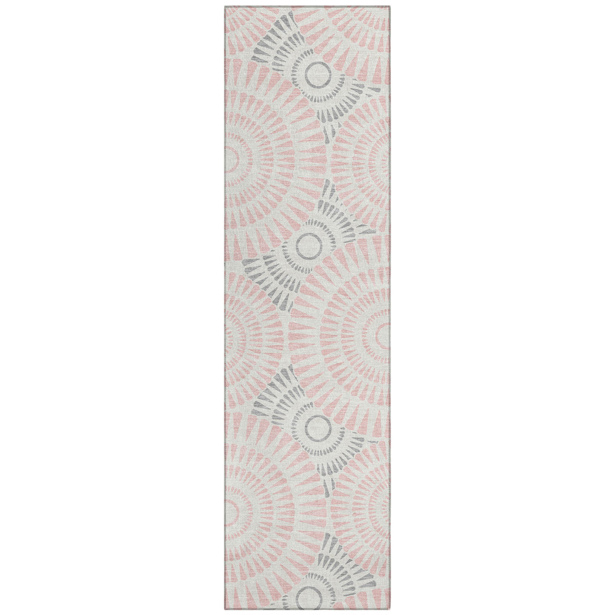 addison chantille acn877 pink rug
