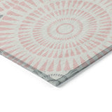 addison chantille acn877 pink rug