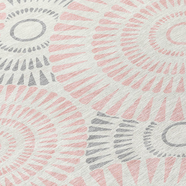 addison chantille acn877 pink rug