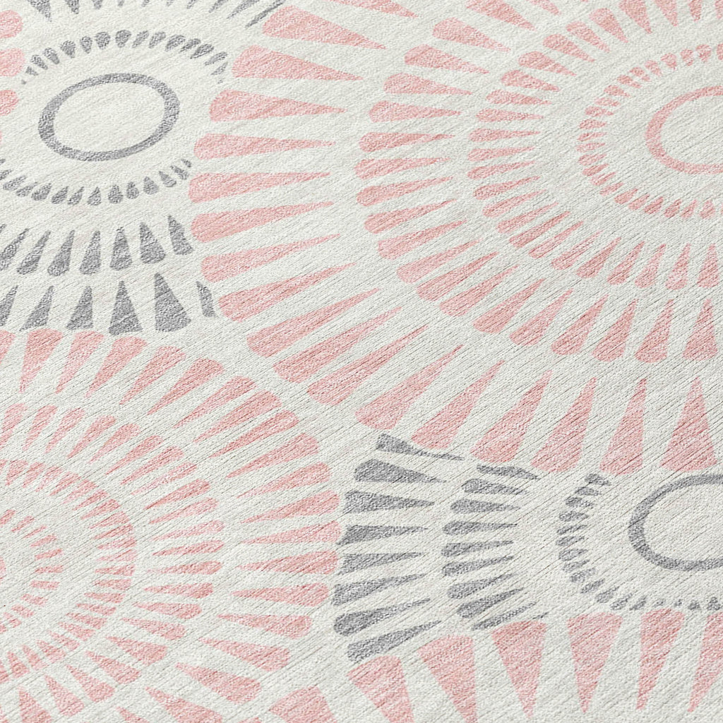 addison chantille acn877 pink rug