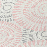 addison chantille acn877 pink rug