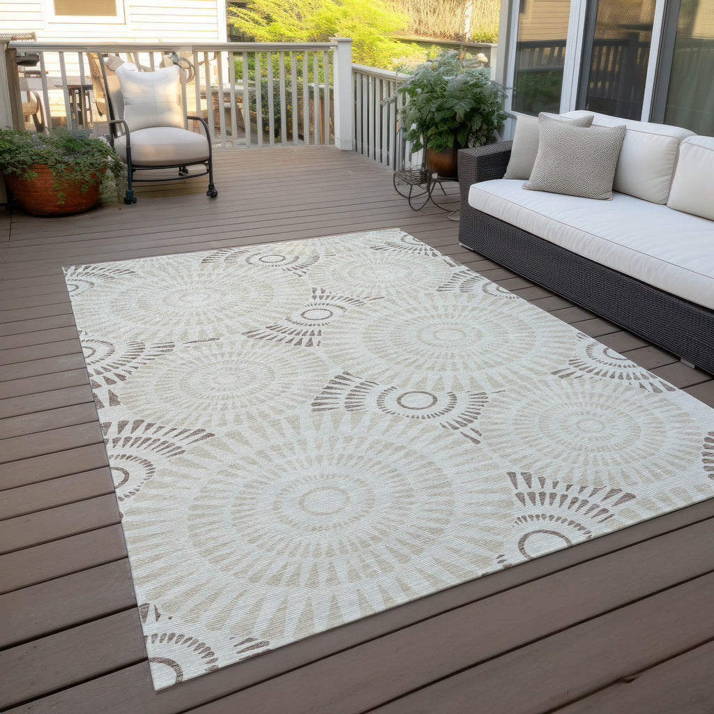addison chantille acn877 taupe rug