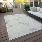 addison chantille acn877 taupe rug