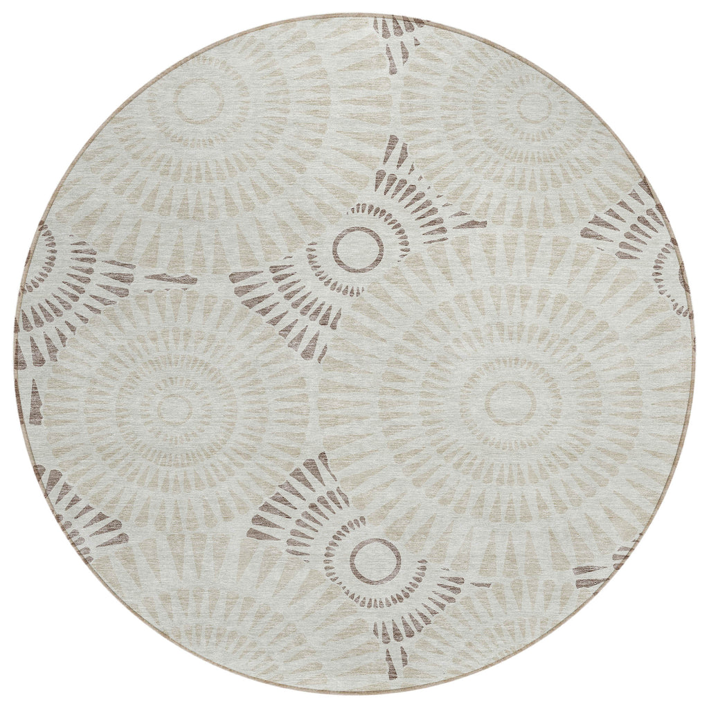 addison chantille acn877 taupe rug