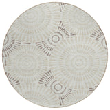 addison chantille acn877 taupe rug