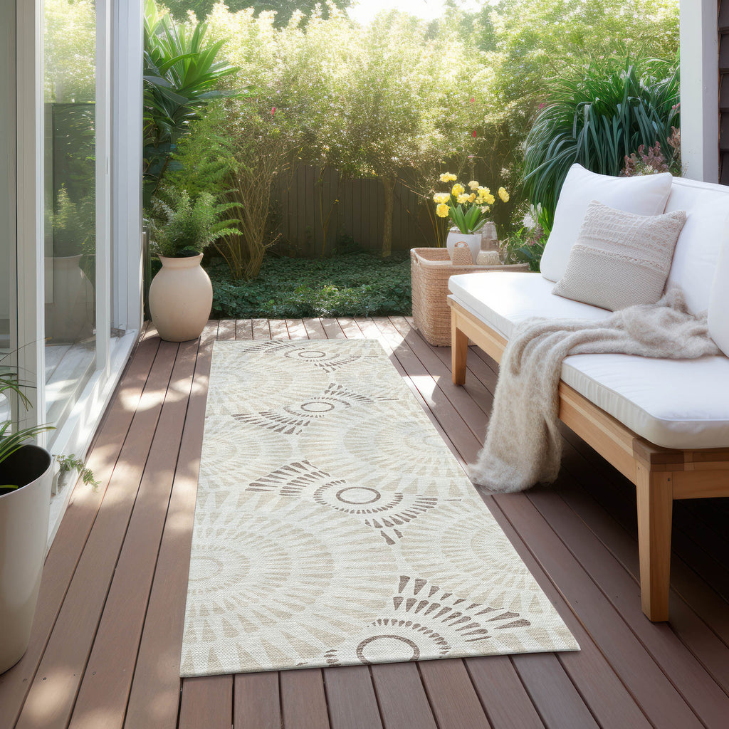 addison chantille acn877 taupe rug