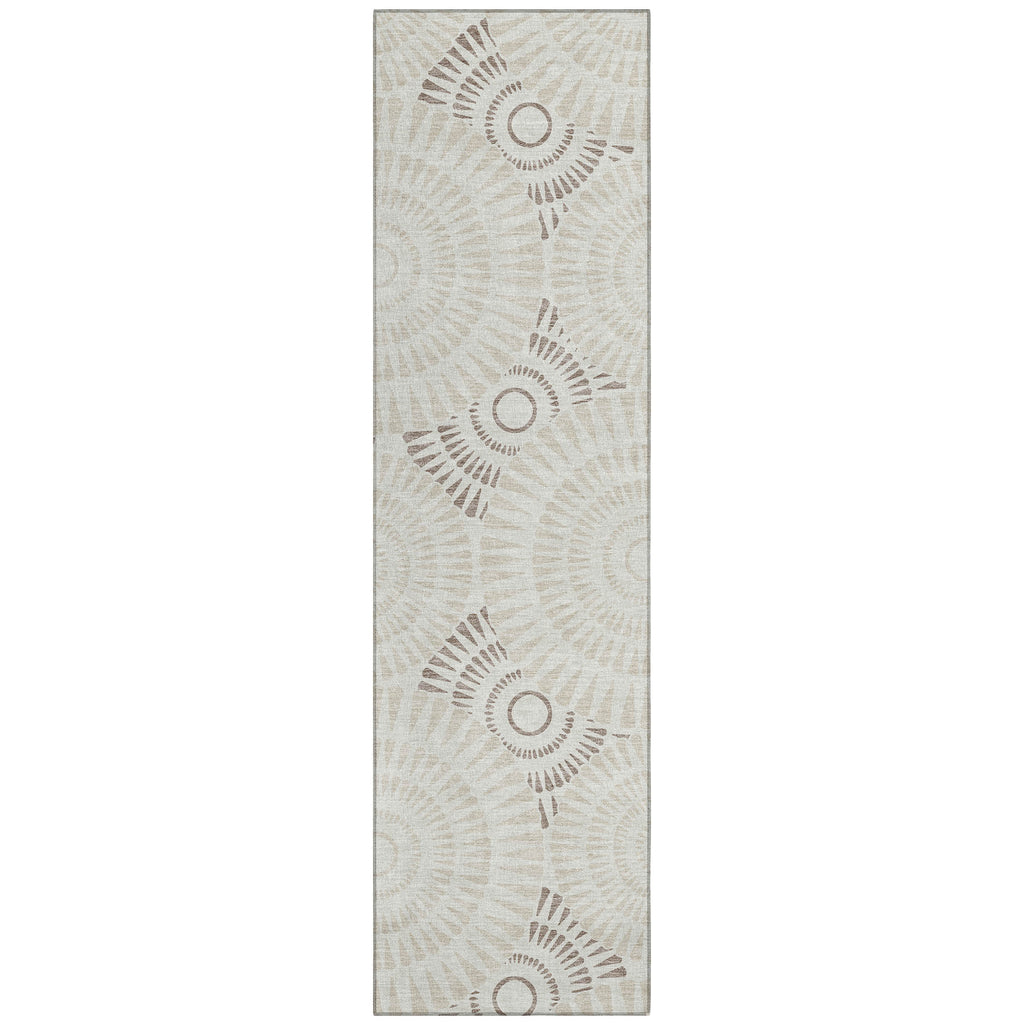 addison chantille acn877 taupe rug