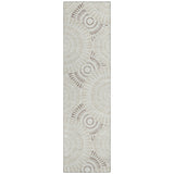 addison chantille acn877 taupe rug