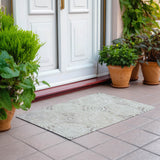 addison chantille acn877 taupe rug