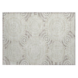addison chantille acn877 taupe rug