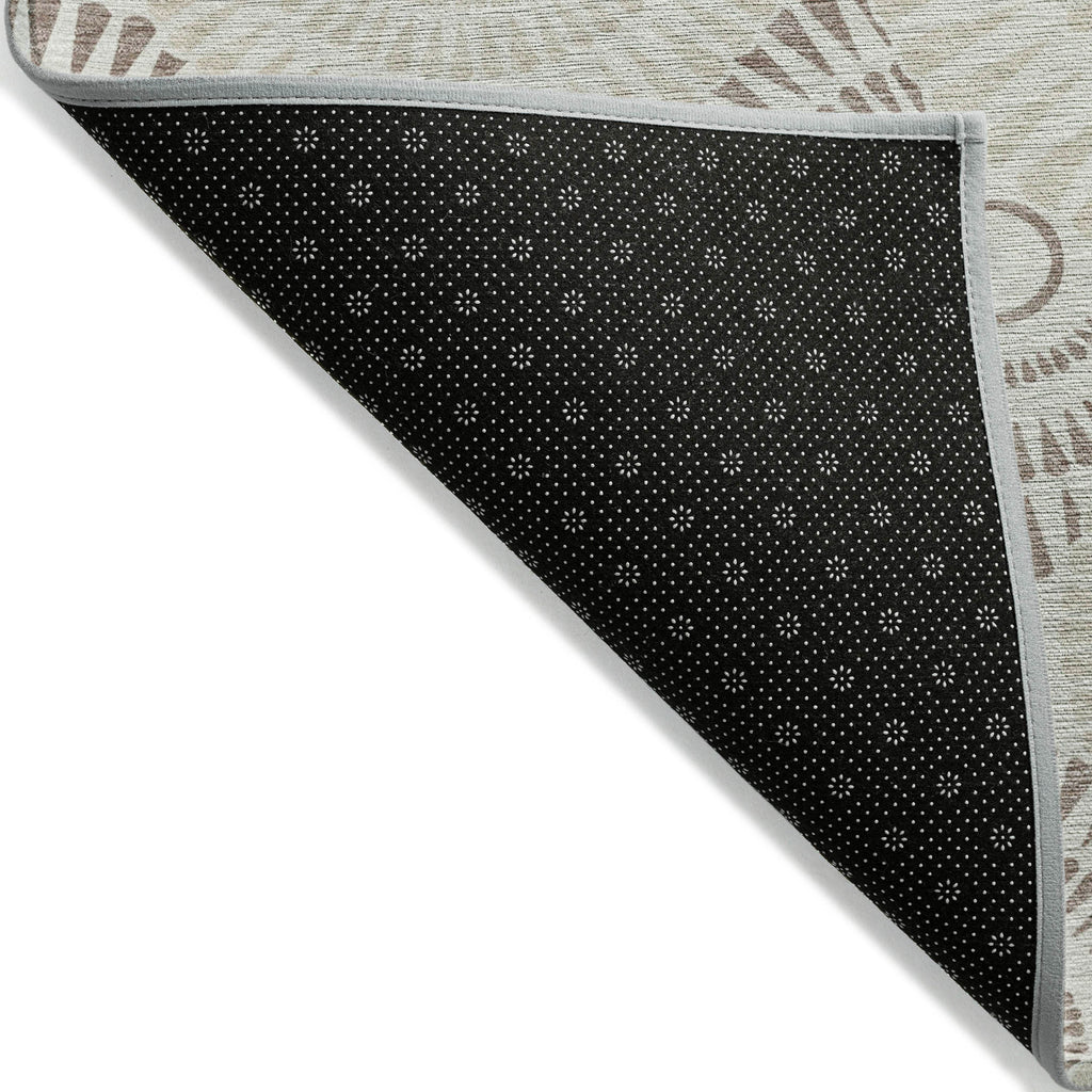 addison chantille acn877 taupe rug