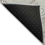 addison chantille acn877 taupe rug