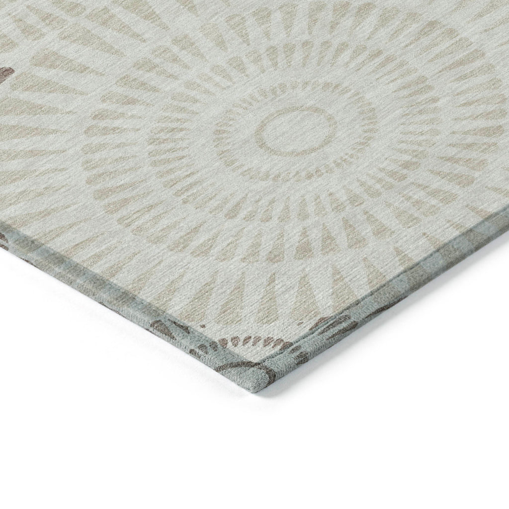 addison chantille acn877 taupe rug