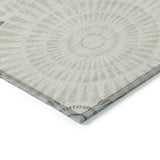 addison chantille acn877 taupe rug