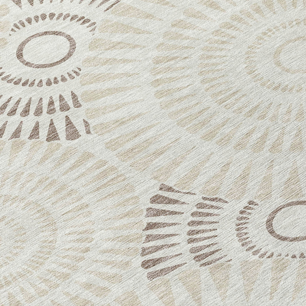 addison chantille acn877 taupe rug