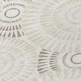 addison chantille acn877 taupe rug