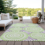 addison chantille acn877 white rug
