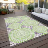 addison chantille acn877 white rug