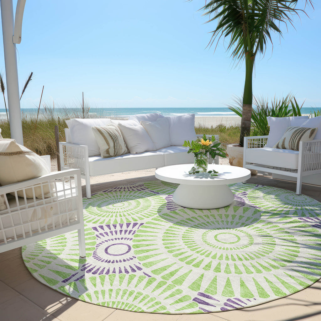 addison chantille acn877 white rug