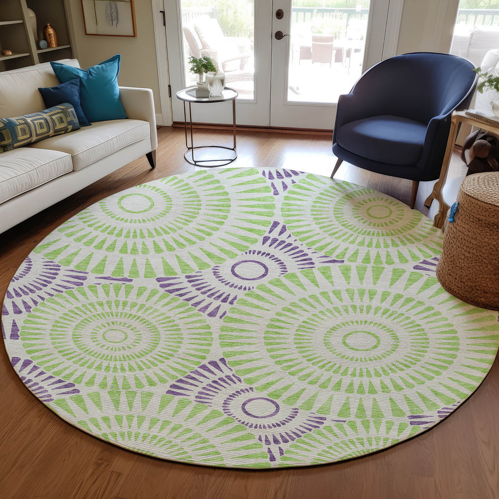 addison chantille acn877 white rug