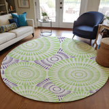 addison chantille acn877 white rug