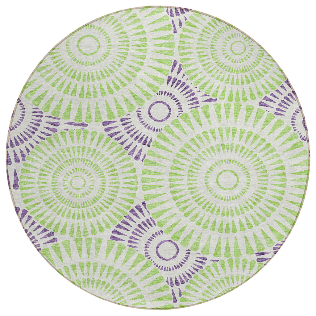 addison chantille acn877 white rug