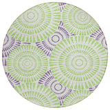 addison chantille acn877 white rug