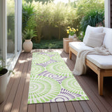 addison chantille acn877 white rug