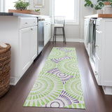 addison chantille acn877 white rug
