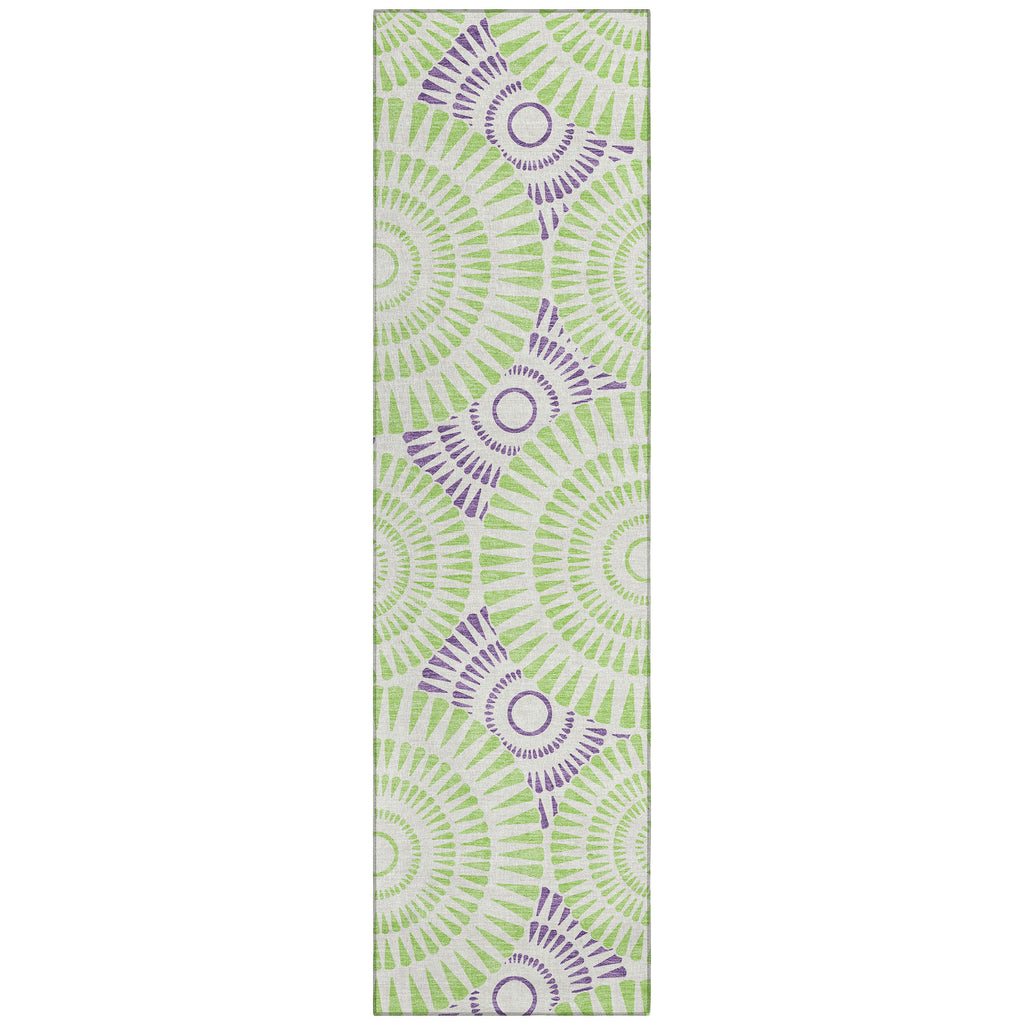addison chantille acn877 white rug