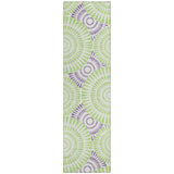 addison chantille acn877 white rug
