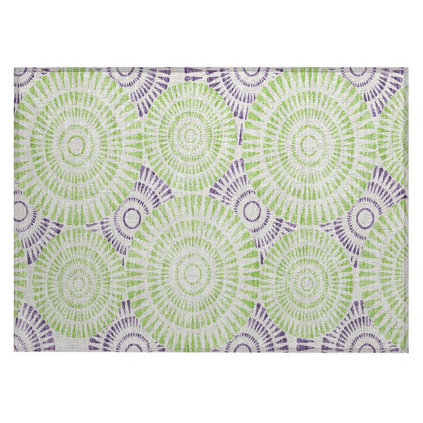 addison chantille acn877 white rug