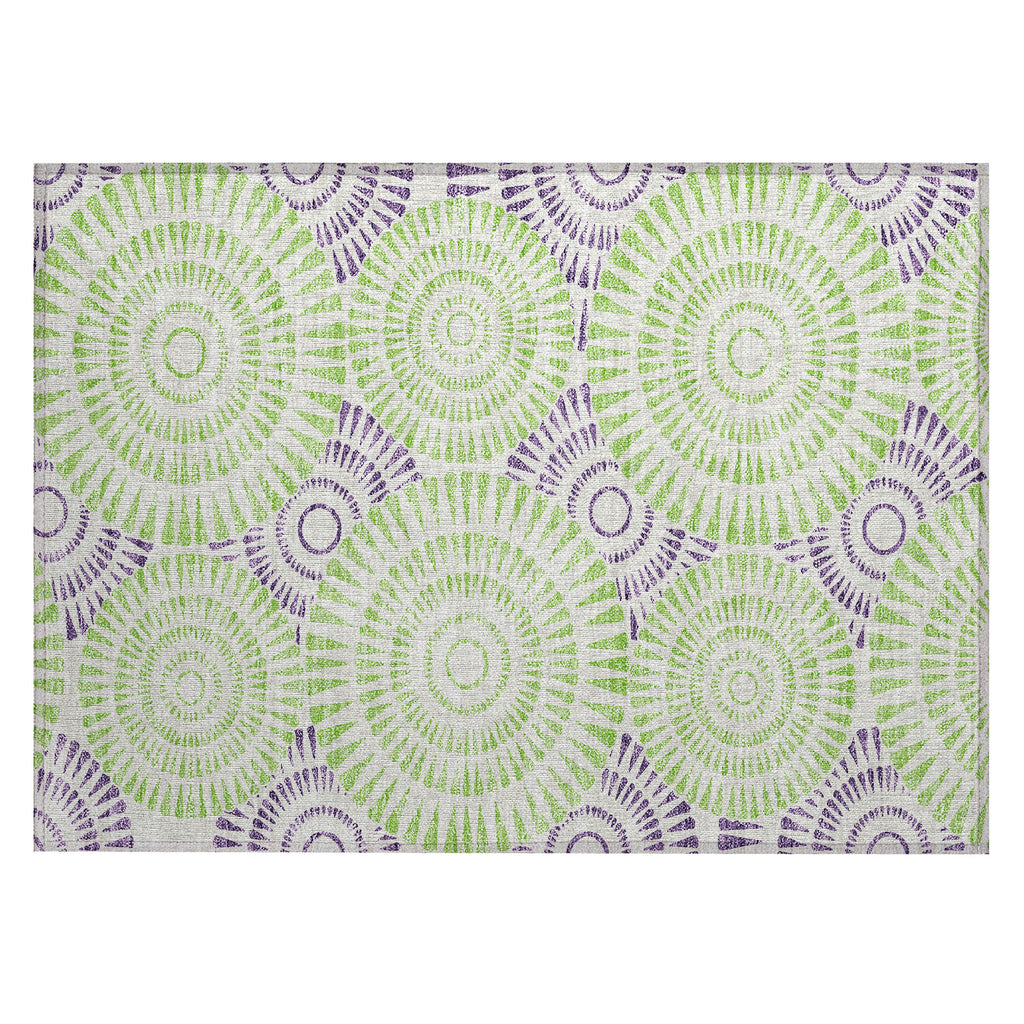 addison chantille acn877 white rug