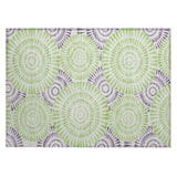addison chantille acn877 white rug
