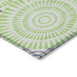 addison chantille acn877 white rug